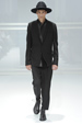 Dior Homme / - 2012